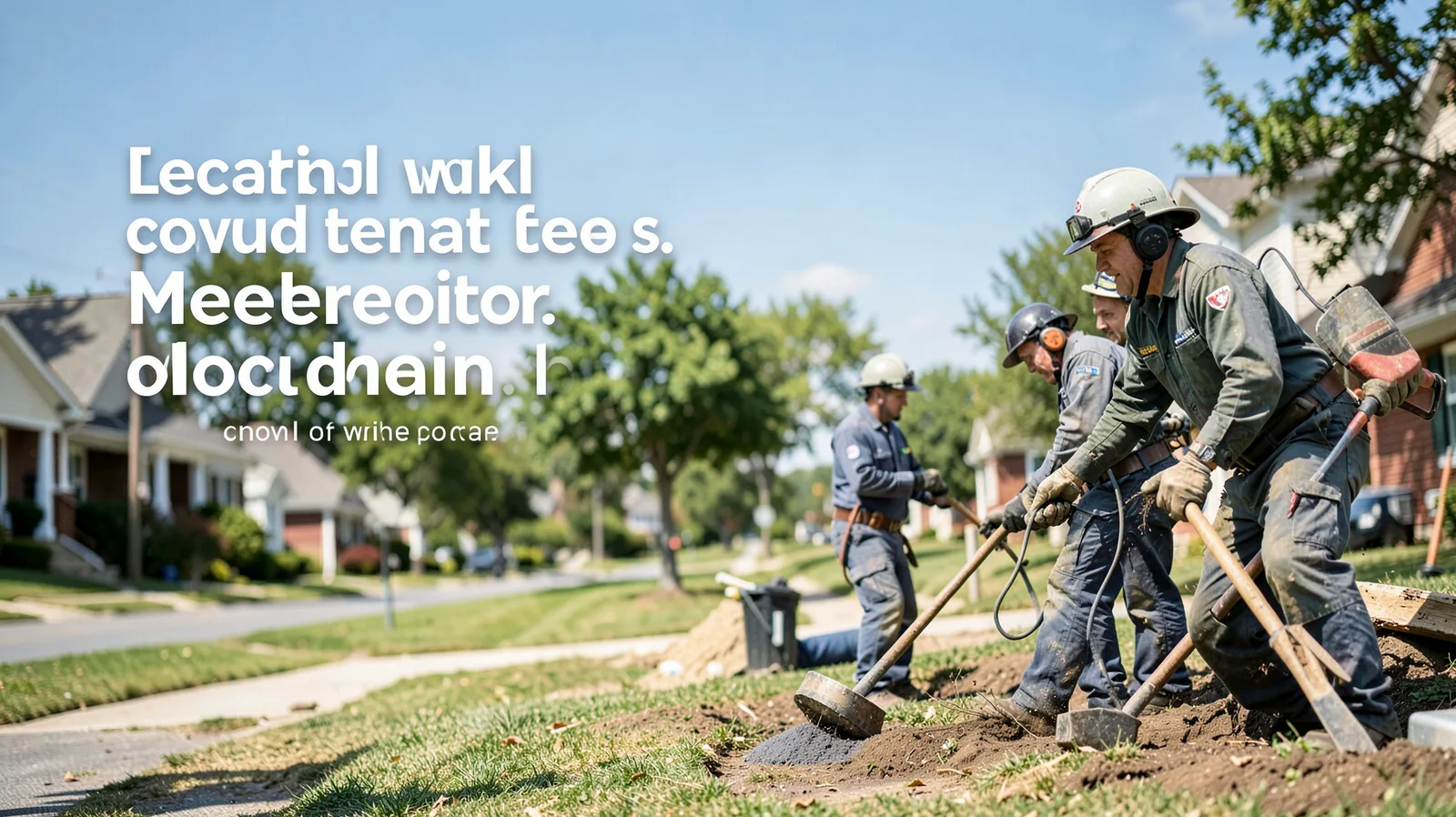 Mold Remediation in North Powder, OR near me